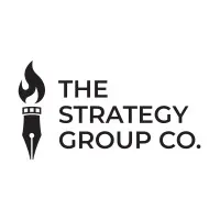 The Strategy Group Company