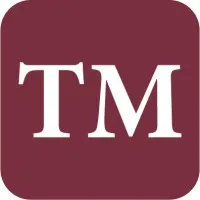 T Mak's International, Inc