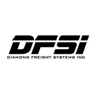 Diamond Freight Systems Inc. Diamond Freight Systems Inc.