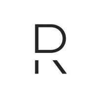 Dion Rhéaume Avocats et Notaires Dion Rhéaume Avocats et Notaires