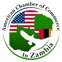 American Chamber of Commerce in Zambia