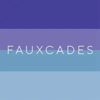 Fauxcades