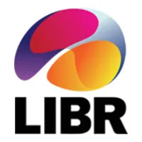 Laureate Institute for Brain Research