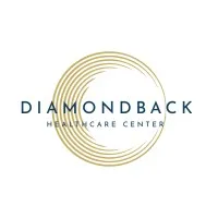 Diamondback Healthcare Center