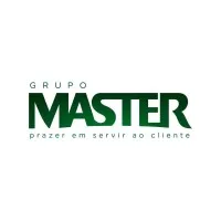 Grupo Master