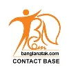 banglanatak dot com banglanatak dot com