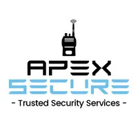 Apex Secure Inc. Apex Secure Inc.