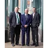 Pitzer Snodgrass, P.C. Pitzer Snodgrass, P.C.
