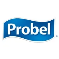 Probel