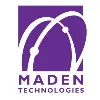 Maden Technologies Maden Technologies