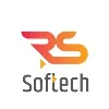 RS Softech RS Softech