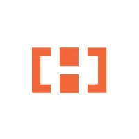 Creative Hub Creative Hub
