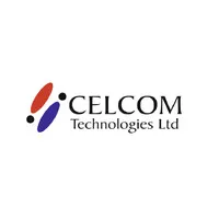 Celcom Technologies Limited