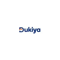 Dukiya Investments Limited