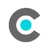 Cuurio Cuurio
