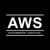 Abdulwahed Bin Shabib Government Services