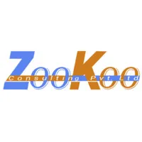 ZooKoo Consulting Pvt. Ltd. 