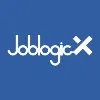 Joblogic-X Joblogic-X