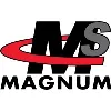 Magnum Services Magnum Services