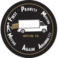 First Priority Movers LLC