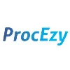 ProcEzy ProcEzy