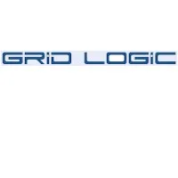 Grid Logic