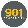 901 Properties