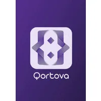 Qortova