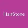 HanStone Canada HanStone Canada