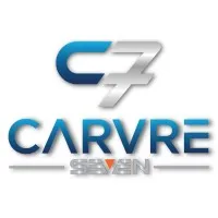 CARVRE SEVEN