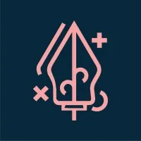 Radeya Digital - Digital Marketing Agency