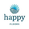 Happy Floors Happy Floors