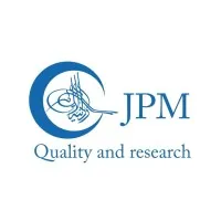 The Jordanian Pharmaceutical Manufacturing Company