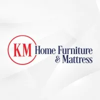 Kassa Mall Home Furniture & Mattress