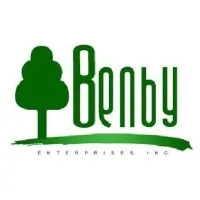 BENBY ENTERPRISES, INC. email format