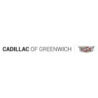 CADILLAC OF GREENWICH CADILLAC OF GREENWICH