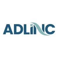 Adlinc