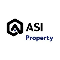 ASI Property