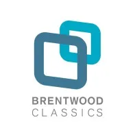 Brentwood Classics