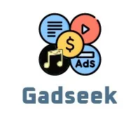 Gadseek Services, LLC