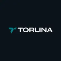 TORLINA