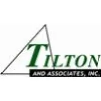 Tilton and Associates, Inc