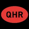 Quotient | HR Quotient | HR