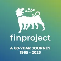 Finproject S.p.A.