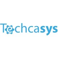 Techcasys Sdn Bhd