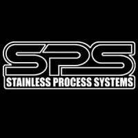 Stainless Process Systems Stainless Process Systems