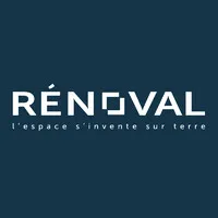 RENOVAL GROUPE