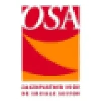 OSA osa-amsterdam.nl