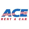 ACE Rent A Car ACE Rent A Car