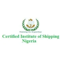 Certified Institute of Shipping, Nigeria